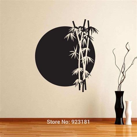 20 Best Japanese Wall Art