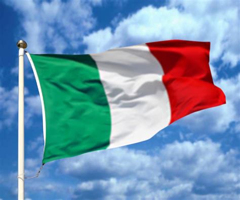 Italian Flag Wallpapers - Wallpaper Cave