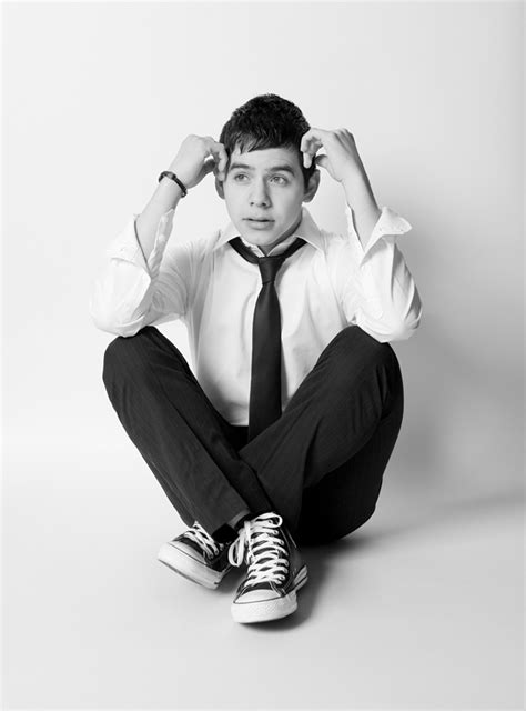 David Archuleta // 10 years ago — Matt Clayton Photography