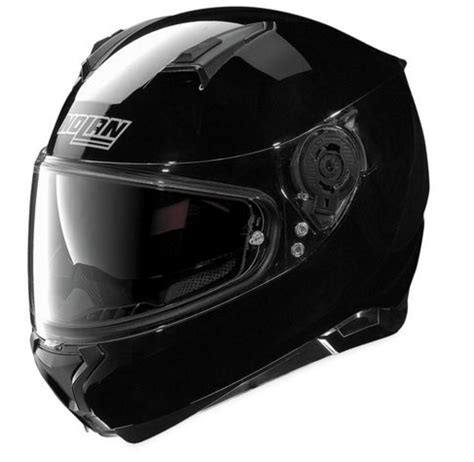 Nolan N87 Helmet Review