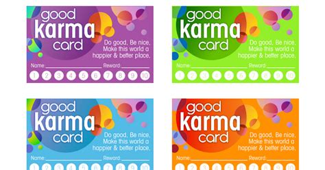 Karma Cards Printable.pdf - Google Drive