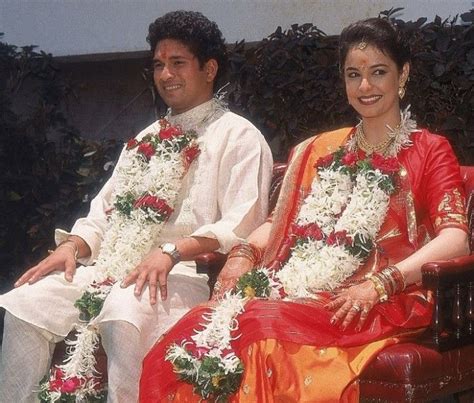 Anjali Tendulkar Wiki, Age, Husband, Children, Family, Biography & More ...