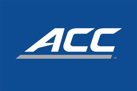 ACC moving Raycom Sports football broadcasts to The CW