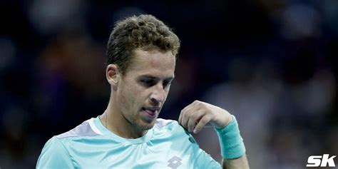 "Where's the limit ATP?" - Roberto Carballes Baena continues attack on ...