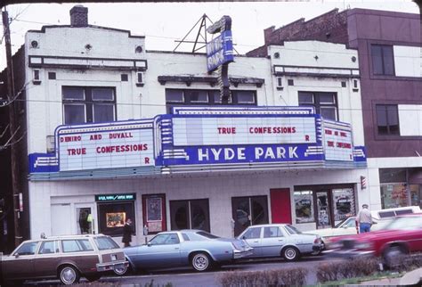 29 Top Photos Hyde Park Movie Theatre Tampa / Must-visit Movie Theaters in Tampa ...