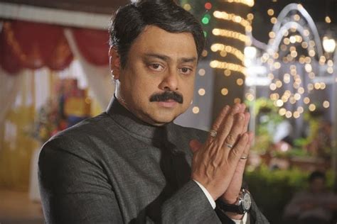 Images | Photos & Wallpapers of Popular Marathi Actor | Star Sachin Khedekar - GhathiMarathi ...