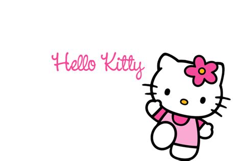 Skandal geht weiter: Hello Kitty ist auch kein Mensch ⋆ Kotzendes Einhorn | Hello kitty, Charmmy ...