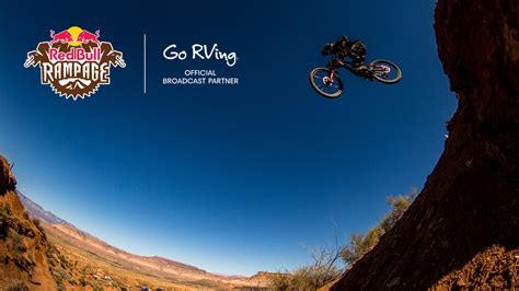 Red Bull Rampage 2018 LIVE STREAM REPLAY - Mountain Bikes Feature Stories - Vital MTB