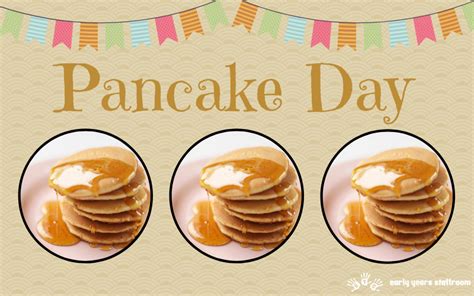 Pancake Day | Pancake day, Shrove tuesday, Pancakes