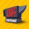 Shut Up! Cartoons - YouTube