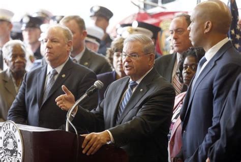 6-figure mayors: At least 43 NJ mayors make over $100K from taxpayers