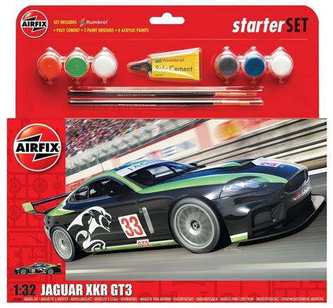 Model Car Kits, Airfix Car Model Kits, History and Todays Kit Cars UK | Model cars kits, Jaguar ...