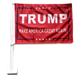 trump_iv_car_flag.png – Confederate Flags by Ruffin Flag Company