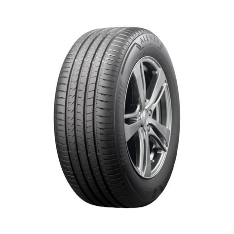 Bridgestone ALENZA 001 315/35R20 110Y Tire – TYRES CHAPCHAP