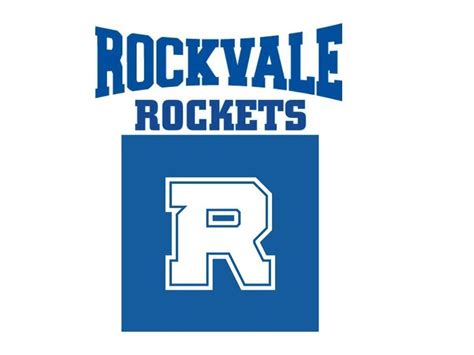 Growth At The 3 Rockvale Campuses - WGNS Radio