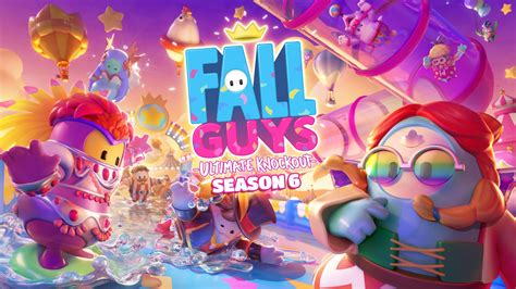 fall guys ultimate knockout price ps4 - monitoring.solarquest.in
