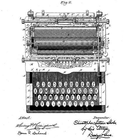 Inventions from 1865 to 1915 timeline | Timetoast timelines