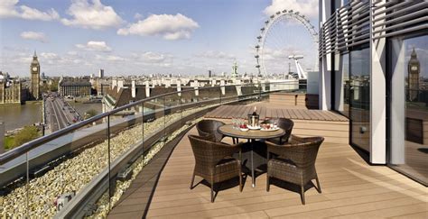 Park Plaza Westminster Bridge London | Home