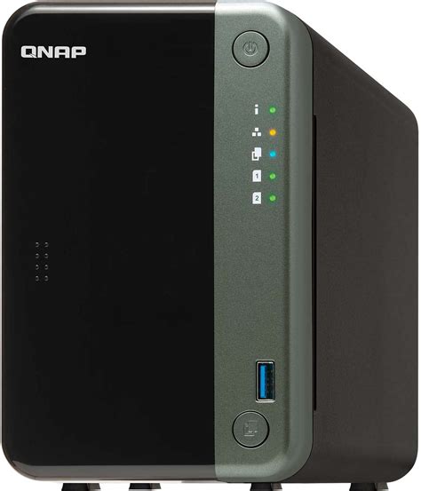 7 best network attached storage devices in 2022