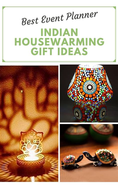 Newest And Stylish Indian Housewarming Gift Ideas | Indian gifts, House ...