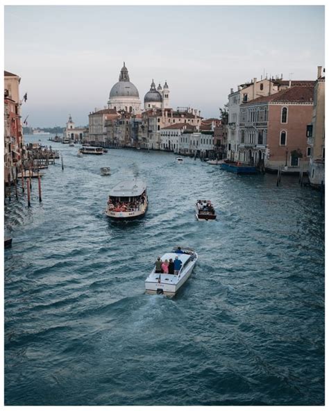 Venice, XT3, lenses Viltrox 23mm and Fujinon 17mm-135mm : r/fujifilm