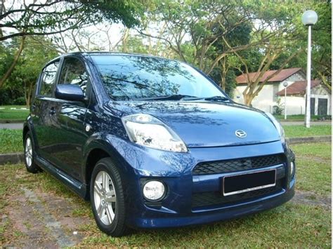 DAIHATSU SIRION 2000-2005 M101 K3 1.3L ENGINE REPAIR MANUAL – Best Manuals