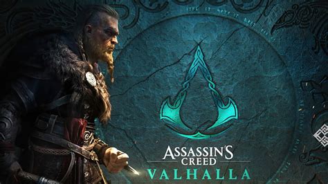 Assassin's Creed: Valhalla (Multi) tem retorno de compositor da trilogia Ezio - GameBlast