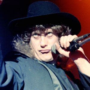 Noddy Holder - Age, Family, Bio | Famous Birthdays