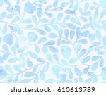 Pastel Blue Free Stock Photo - Public Domain Pictures