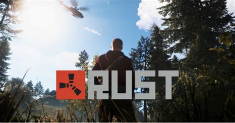 Rust - Beginners & Pro Survival Guide 2021 - AllKeyShop.com