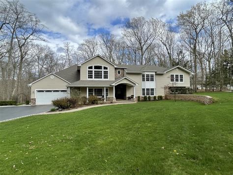 Marlboro, NJ Real Estate - Marlboro Homes for Sale | realtor.com®