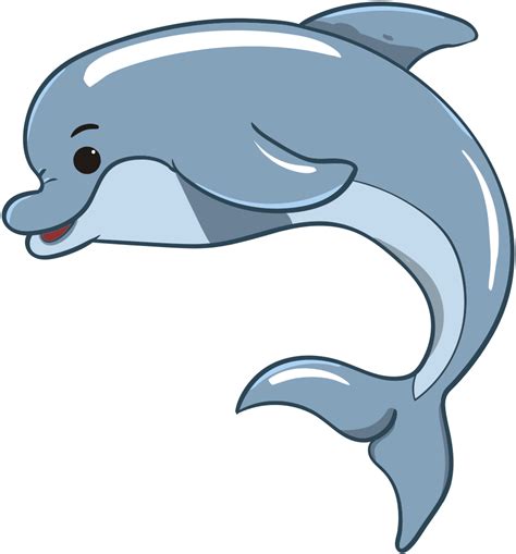 Free Baby Dolphin Cliparts, Download Free Baby Dolphin Cliparts png ...