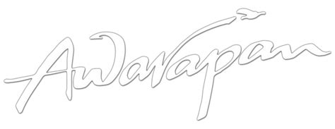 Awarapan | Movie fanart | fanart.tv