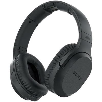 7 Best Wireless Headphones for TV and Movies - 3D Insider