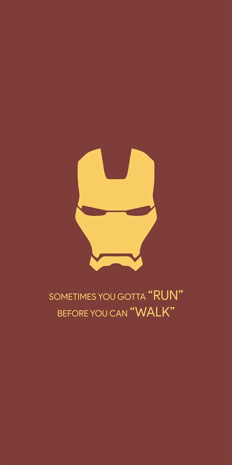 Iron Man Face Vector - 1080x2160 Wallpaper - teahub.io