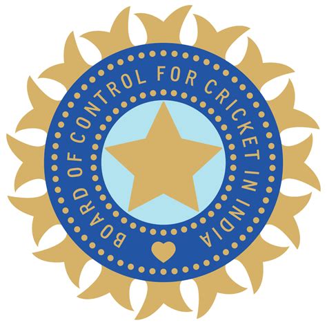 File:Cricket India Crest.svg - Wikipedia