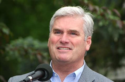 Tom Emmer has high expectations to meet in 6th Congressional District campaign | MinnPost