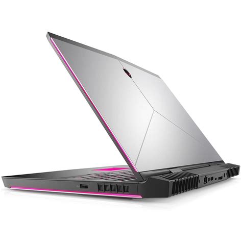 Refurbished Dell Alienware M17 R4 17.3-inch - Core i9-10980HK - 32GB ...