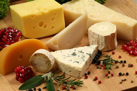 The Six Most Expensive Cheeses in the World | America Fun Fact of the Day