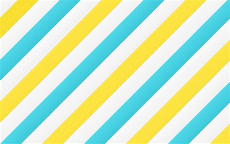 Blue And Yellow Wallpaper | PixelsTalk.Net