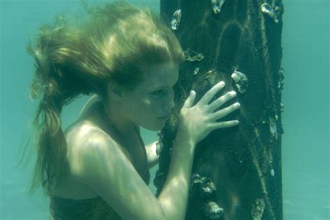 Emma Gilbert (JAW) | Emma gilbert, H2o mermaids, Mako mermaids