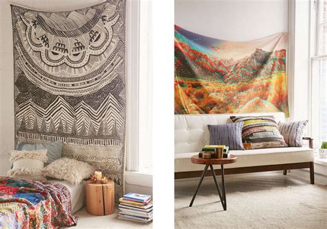 25 New Urban Outfitters Home Decor Products You Must See - The Architecture Designs