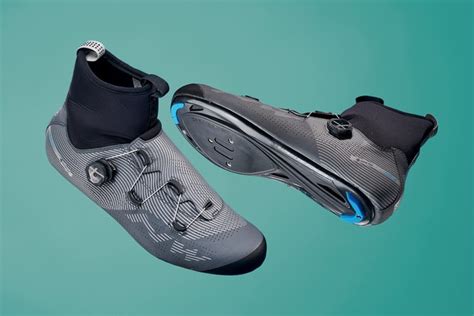 Best winter cycling shoes 2023 | Road & MTB shoes for warm, dry feet ...