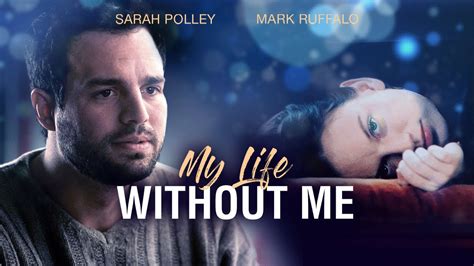 My Life Without Me | Clip | Mark Ruffalo, Sarah Polley drama - YouTube