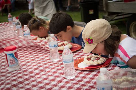 Summer Festivals for Families in Chicagoland - Chicago Parent