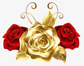 Rose Border PNG Images, Free Transparent Rose Border Download - KindPNG