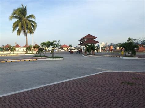 Paseo del Mar (Zamboanga City) - 2020 All You Need to Know BEFORE You ...