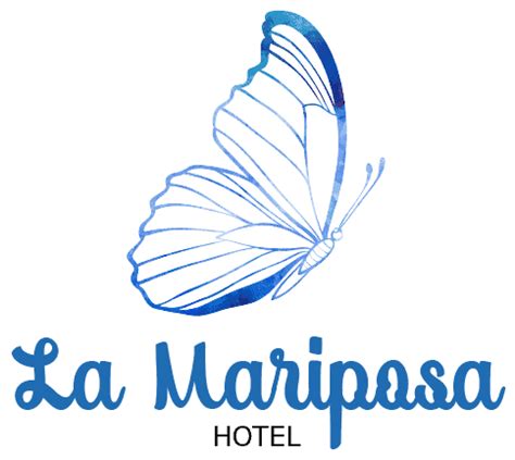 Hotel La Mariposa | Manuel Antonio Hotels | Costa Rica Hotels | Best ...