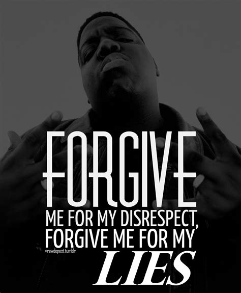 Biggie Smalls Quotes About Life. QuotesGram