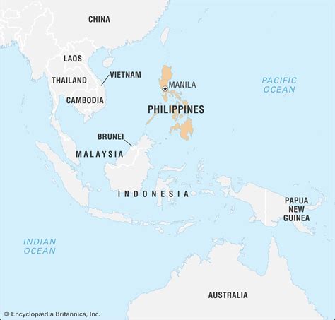 Leštěno Kavárna západka manila on world map Atlas rozhodnout cibule